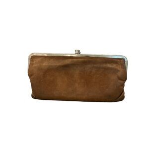 Hobo Wallet
